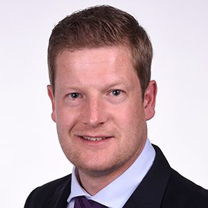 Thomas Scheppe Profilbild