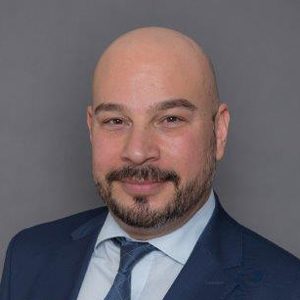 Taner Bayraktar Profilbild