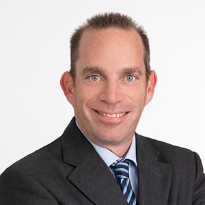 Thomas Witteler Profilbild