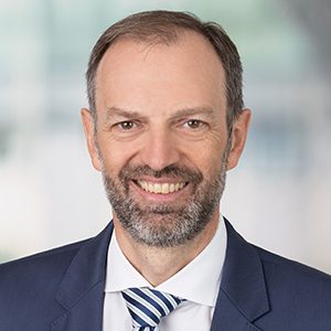 Thomas Lippemeier Profilbild
