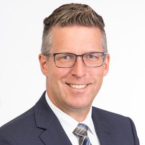Thomas Schneider Profilbild