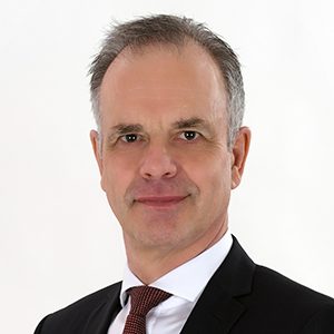 Thomas Müller Profilbild