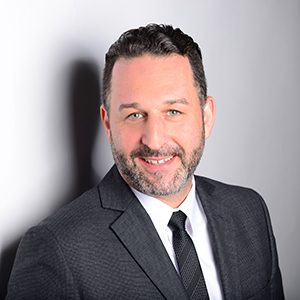 Tobias Schreiner-Weihrauch Profilbild