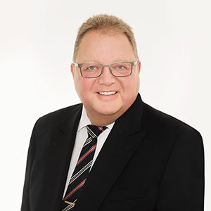 Thomas Bischoff Profilbild