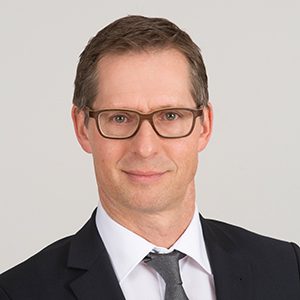 Thomas Mattes Profilbild