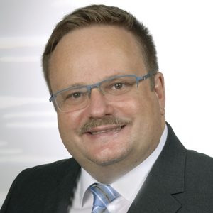Thomas Heizmann Profilbild