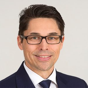 Thomas Wodzisz Profilbild