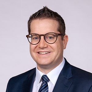 Tobias Karl Breitling Profilbild