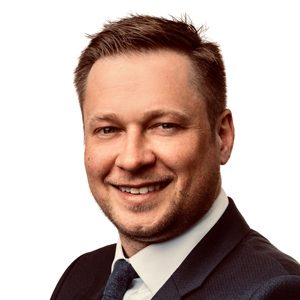 Deutsche Bank Finanzagentur Kulmbach - DB Finanzberatung