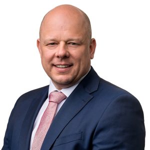 Tobias Hofmann Profilbild