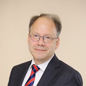 Tomas Schwarz Profilbild