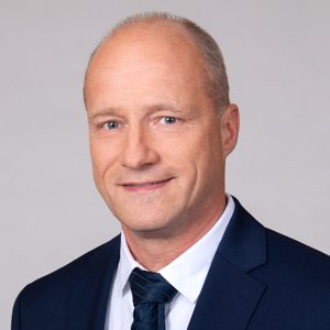 Uwe Schulz Profilbild