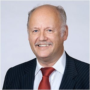 Uwe Venzke Profilbild