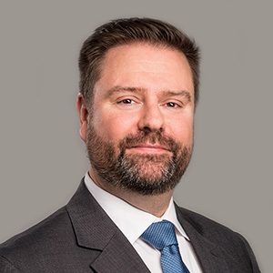Uwe Schwemmer Profilbild