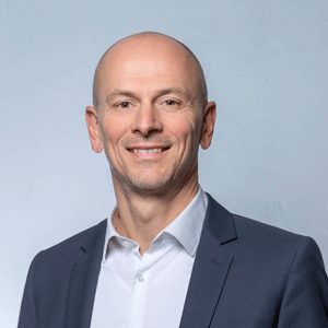 Uwe Muth Profilbild