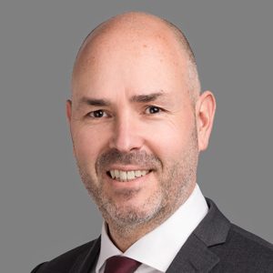 Udo Westphal Profilbild