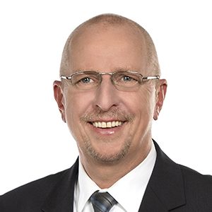 Uwe Conrad Profilbild