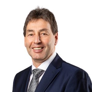 Deutsche Bank Finanzagentur Bergen Auf Rugen Db Finanzberatung