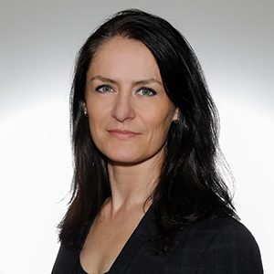 Verena Fiebig Profilbild