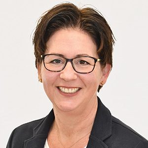 Vera Neumann Profilbild