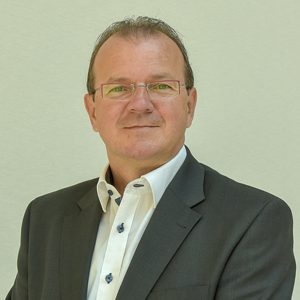 Waldemar Seidel Profilbild