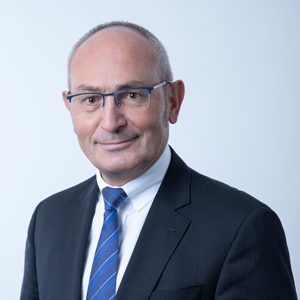 Willi Terschluse Profilbild
