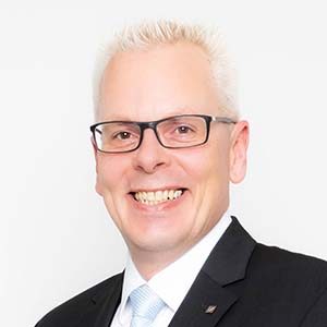 Wolfram Rühmkorf Profilbild