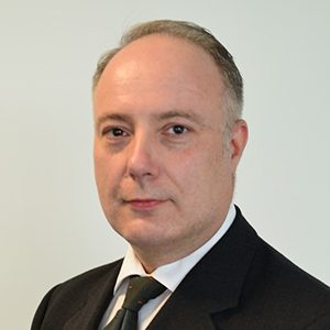 Willi Engelsch Profilbild