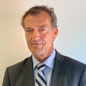 Wolfgang Kromm Profilbild