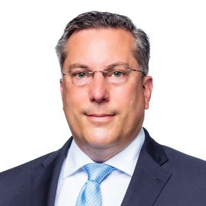Wolfgang Moré Profilbild