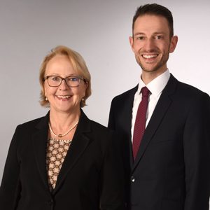 Finanzagentur Waldkirch Profilbild