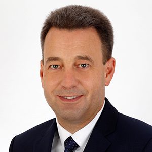 Wolfgang Hepp Profilbild
