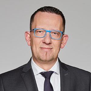 Wilko Platthaus Profilbild