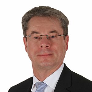 Walter Frank Profilbild