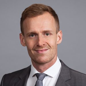 Yury Chernyavskiy Profilbild