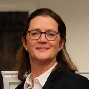 Finanzberater Team In Gottingen Db Finanzberatung
