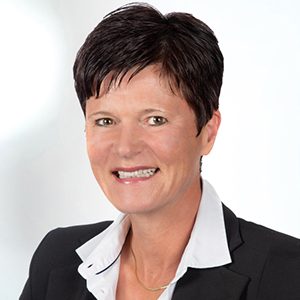 Yvonne Degenhard Profilbild