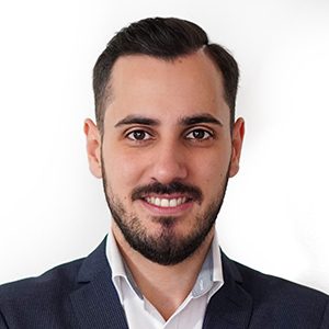 Yücel Unus Profilbild