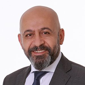 Zeynel Kara Profilbild