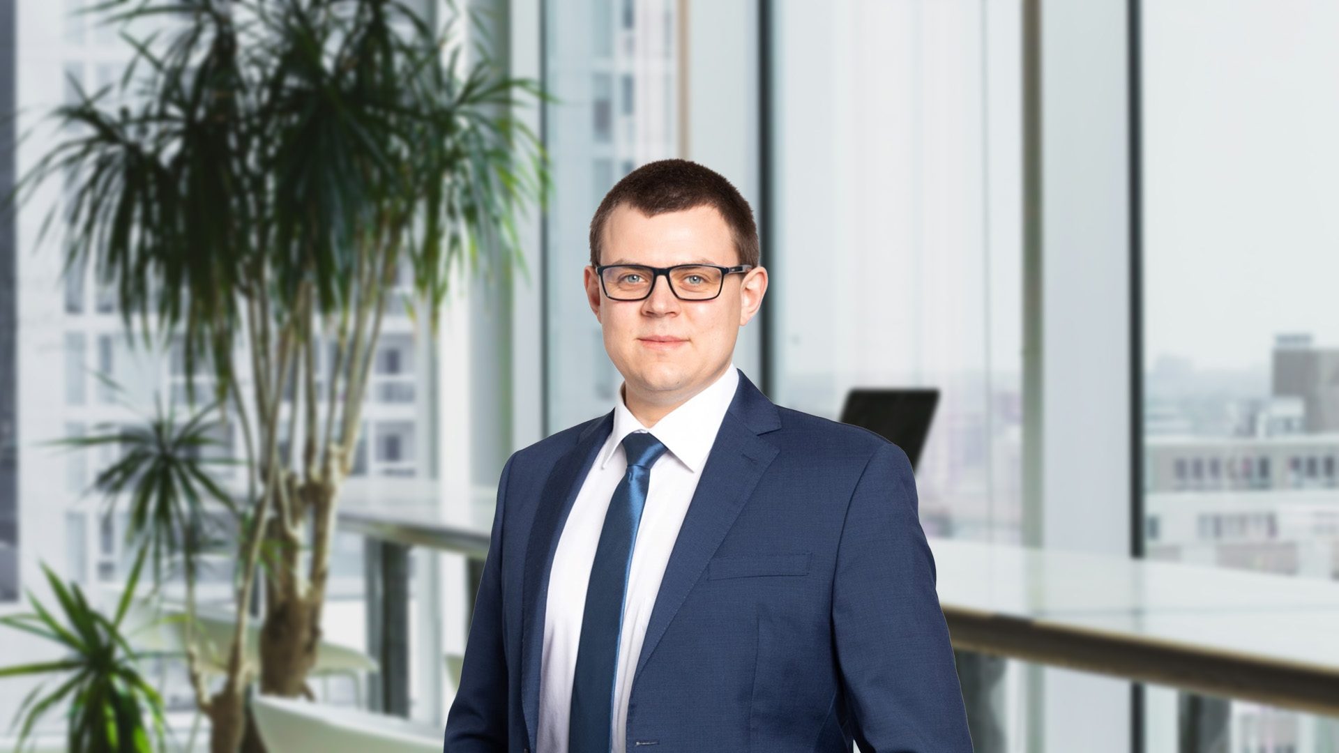 Alexander Meinhardt