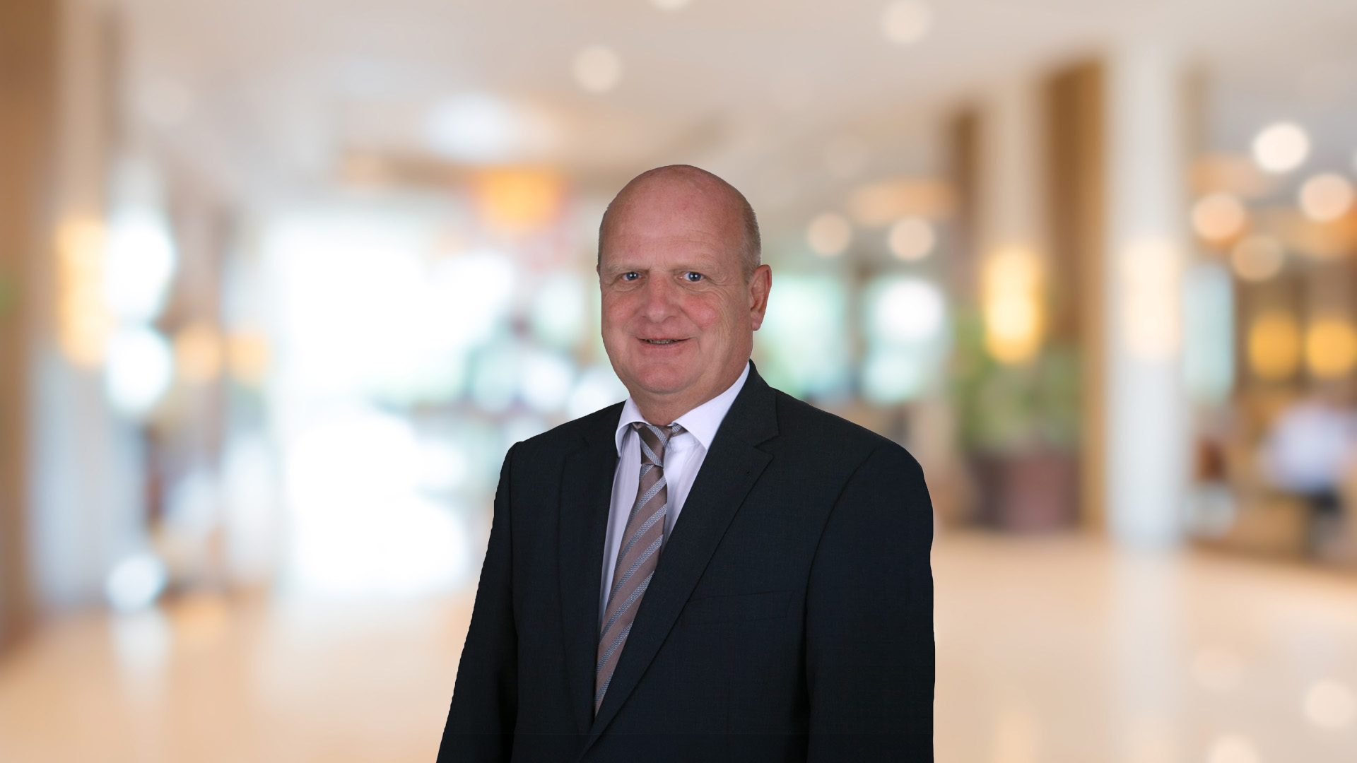 Andreas Berndt