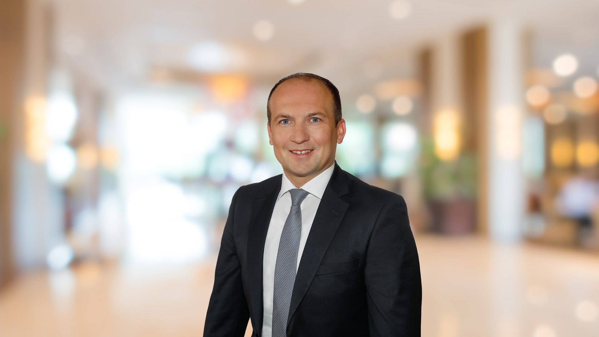 Andreas Sikora