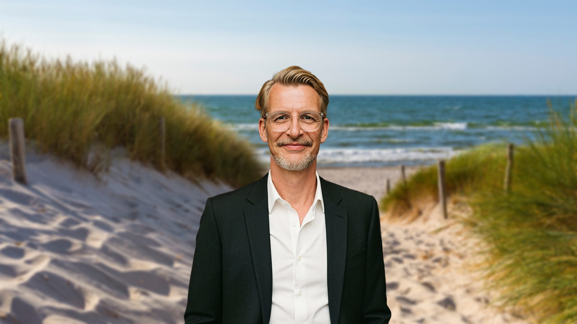 Ansgar Lohmann