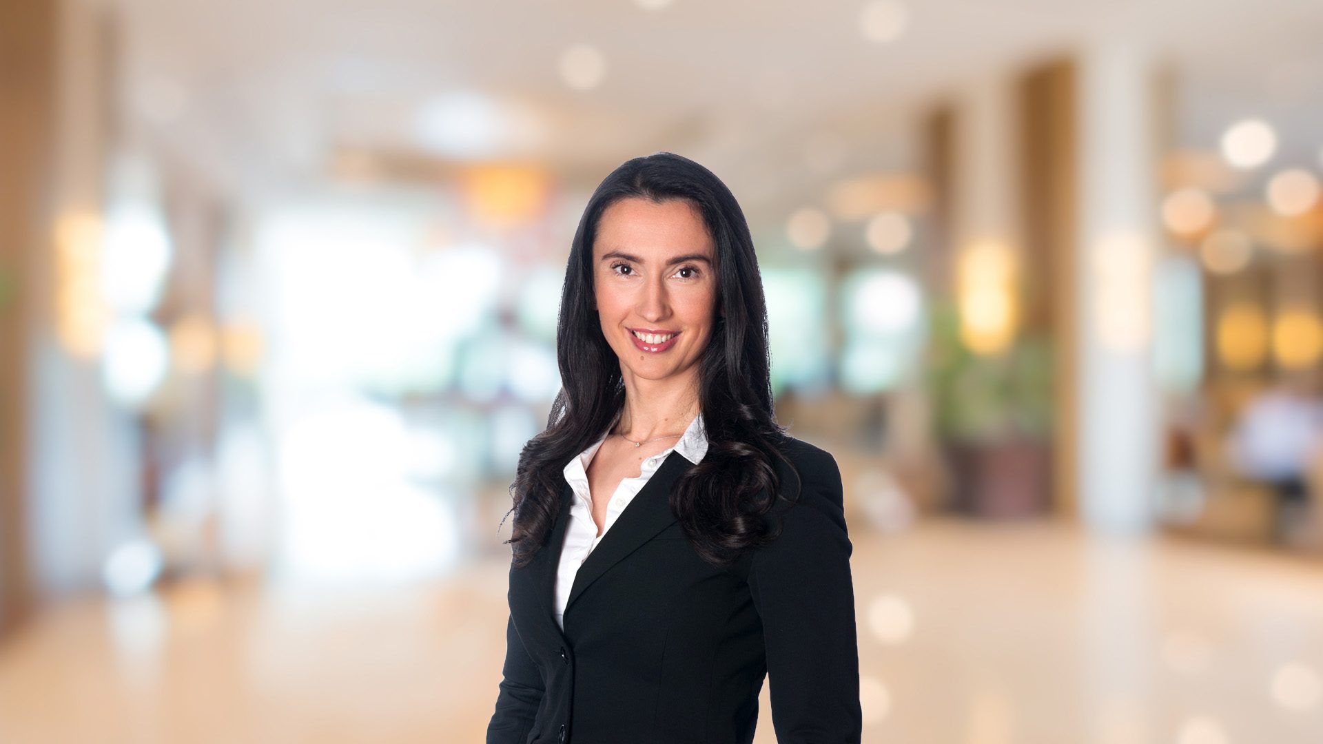 Azra Romano