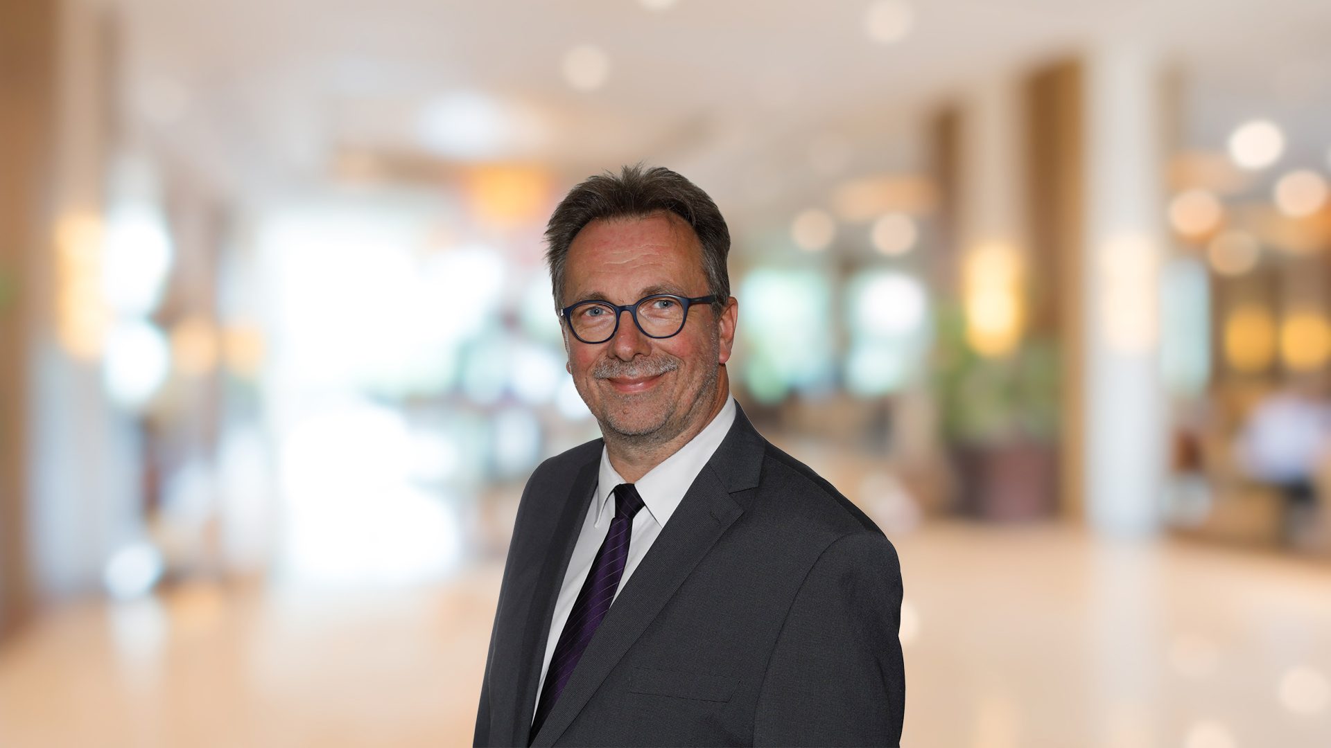 Bernd Effenberger