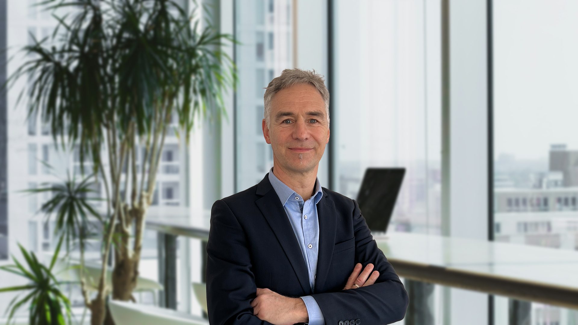 Borris Lietzow