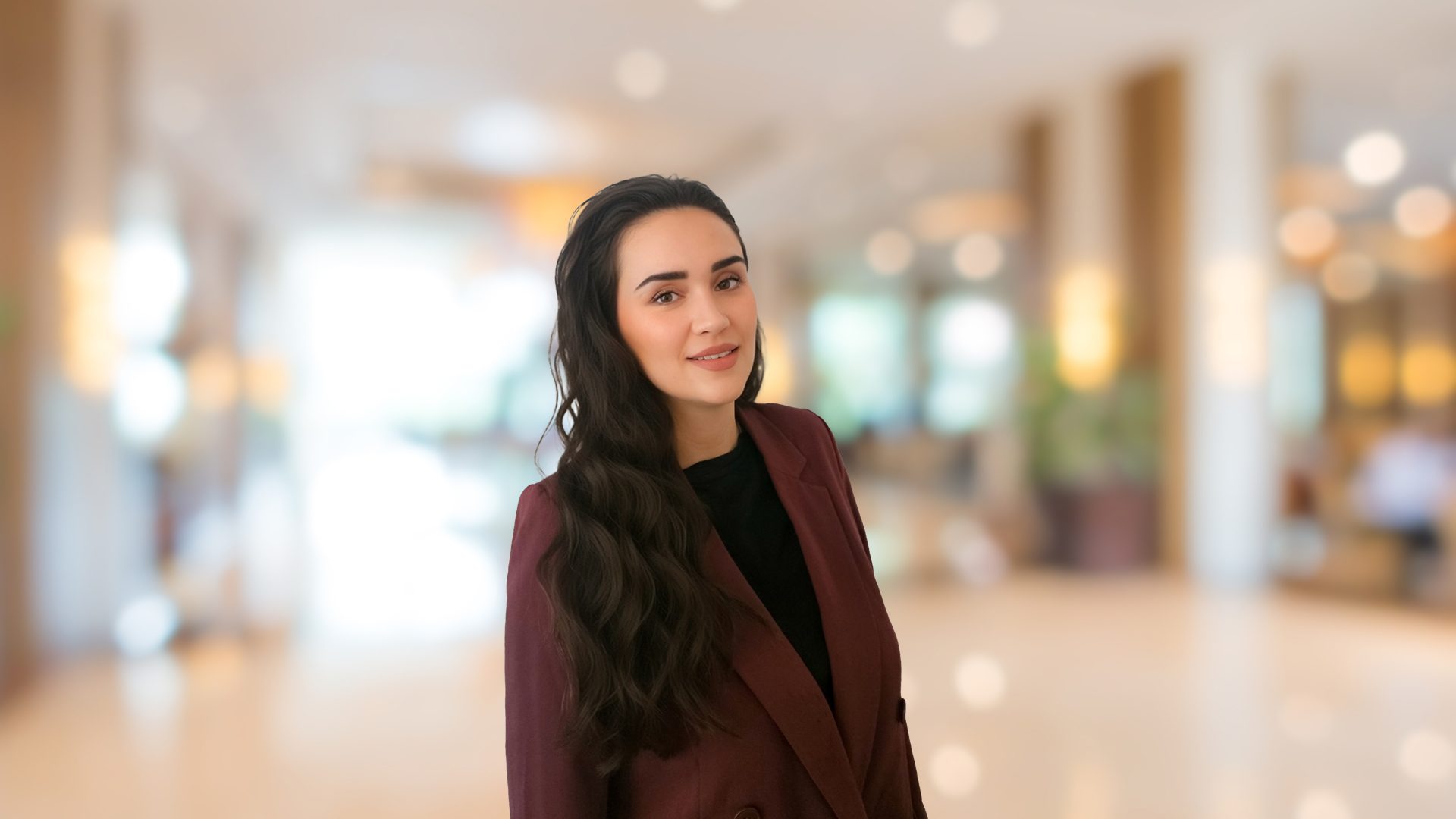 Cansu Atila