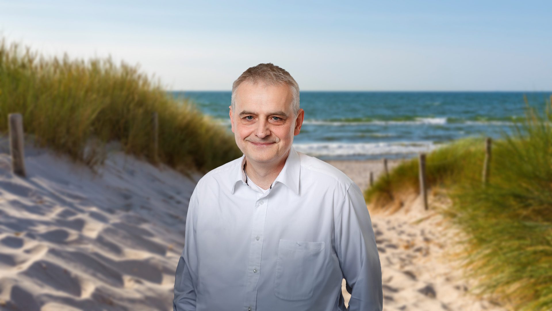 Carsten Becker