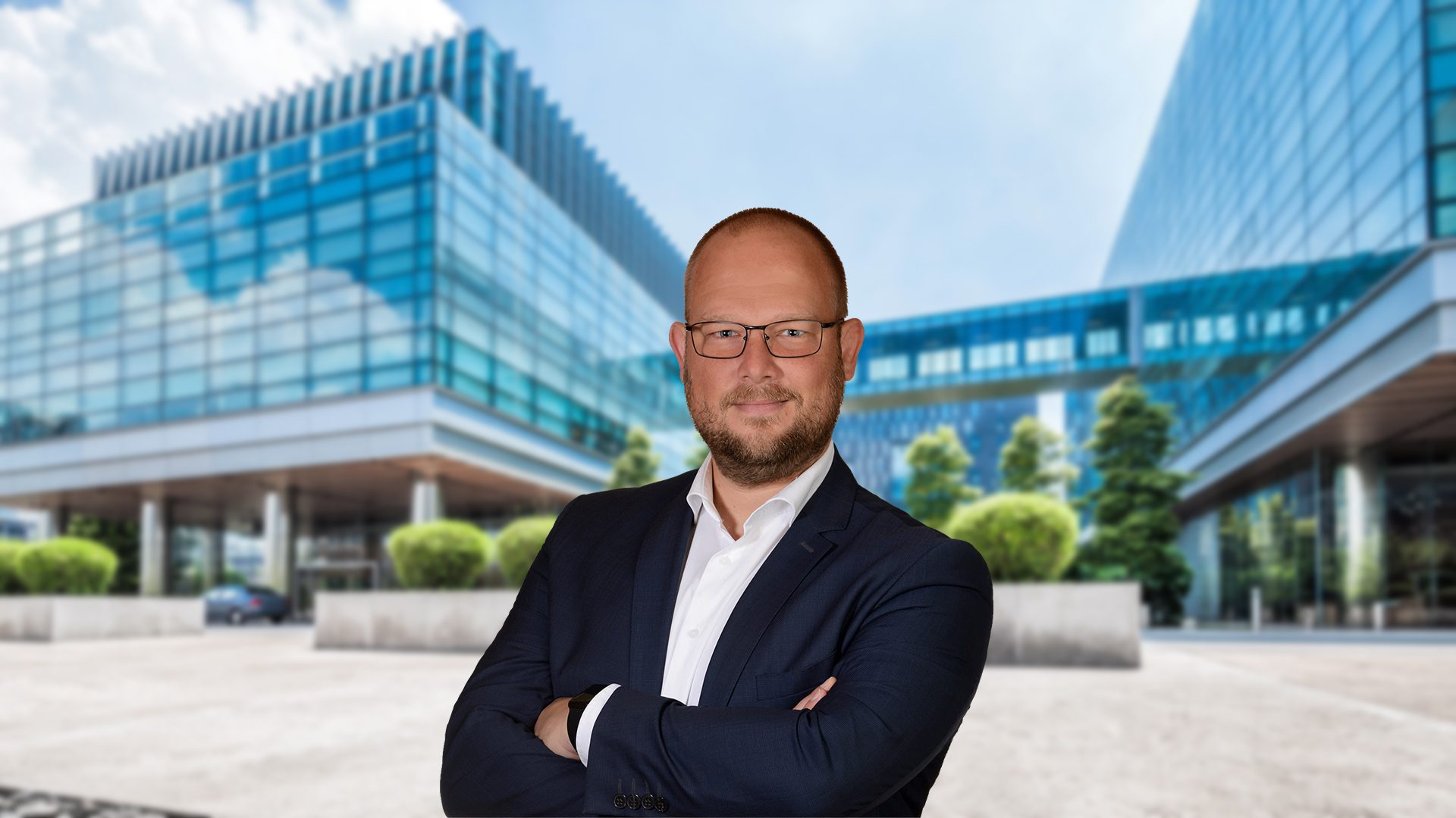 Carsten Rakowski