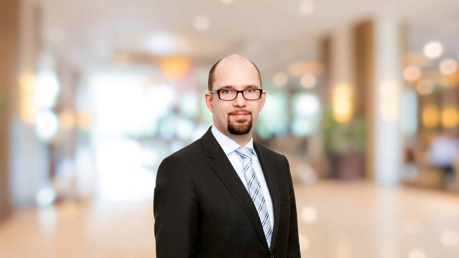 Christian Kochbeck